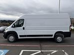 New 2026 Ram ProMaster 2500 High Roof Empty Cargo Van for sale #D0926122 - photo 5