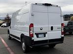 New 2026 Ram ProMaster 2500 High Roof Empty Cargo Van for sale #D0926122 - photo 6
