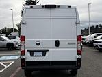 New 2026 Ram ProMaster 2500 High Roof Empty Cargo Van for sale #D0926122 - photo 7