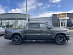 New 2025 Ram 1500 Laramie Crew Cab 4x4 Pickup for sale #D1025145 - photo 5
