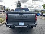 New 2025 Ram 1500 Laramie Crew Cab 4x4 Pickup for sale #D1025145 - photo 7