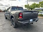 New 2025 Ram 1500 Laramie Crew Cab 4x4 Pickup for sale #D1025145 - photo 8