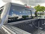 New 2025 Ram 1500 Laramie Crew Cab 4x4 Pickup for sale #D1025145 - photo 10