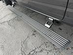 New 2025 Ram 1500 Laramie Crew Cab 4x4 Pickup for sale #D1025145 - photo 11