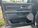 New 2025 Ram 1500 Laramie Crew Cab 4x4 Pickup for sale #D1025145 - photo 12