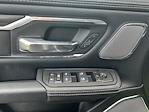 New 2025 Ram 1500 Laramie Crew Cab 4x4 Pickup for sale #D1025145 - photo 13