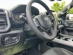 New 2025 Ram 1500 Laramie Crew Cab 4x4 Pickup for sale #D1025145 - photo 14