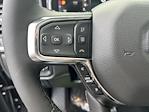 New 2025 Ram 1500 Laramie Crew Cab 4x4 Pickup for sale #D1025145 - photo 16