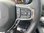 New 2025 Ram 1500 Laramie Crew Cab 4x4 Pickup for sale #D1025145 - photo 17