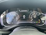 New 2025 Ram 1500 Laramie Crew Cab 4x4 Pickup for sale #D1025145 - photo 18
