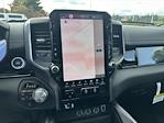 New 2025 Ram 1500 Laramie Crew Cab 4x4 Pickup for sale #D1025145 - photo 19