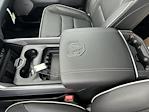 New 2025 Ram 1500 Laramie Crew Cab 4x4 Pickup for sale #D1025145 - photo 20