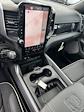 New 2025 Ram 1500 Laramie Crew Cab 4x4 Pickup for sale #D1025145 - photo 21