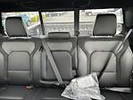 New 2025 Ram 1500 Laramie Crew Cab 4x4 Pickup for sale #D1025145 - photo 22