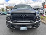 New 2025 Ram 1500 Laramie Crew Cab 4x4 Pickup for sale #D1025145 - photo 3