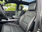 New 2025 Ram 1500 Laramie Crew Cab 4x4 Pickup for sale #D1025145 - photo 23