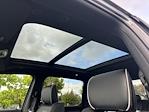 New 2025 Ram 1500 Laramie Crew Cab 4x4 Pickup for sale #D1025145 - photo 24