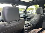New 2025 Ram 1500 Laramie Crew Cab 4x4 Pickup for sale #D1025145 - photo 25