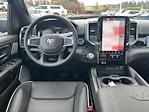 New 2025 Ram 1500 Laramie Crew Cab 4x4 Pickup for sale #D1025145 - photo 26