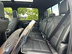 New 2025 Ram 1500 Laramie Crew Cab 4x4 Pickup for sale #D1025145 - photo 27
