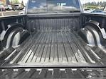 New 2025 Ram 1500 Laramie Crew Cab 4x4 Pickup for sale #D1025145 - photo 28