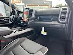 New 2025 Ram 1500 Laramie Crew Cab 4x4 Pickup for sale #D1025145 - photo 29