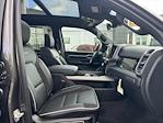 New 2025 Ram 1500 Laramie Crew Cab 4x4 Pickup for sale #D1025145 - photo 30
