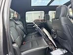 New 2025 Ram 1500 Laramie Crew Cab 4x4 Pickup for sale #D1025145 - photo 31