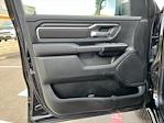 New 2025 Ram 1500 Big Horn Crew Cab 4x4 Pickup for sale #D1025233 - photo 10