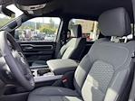New 2025 Ram 1500 Big Horn Crew Cab 4x4 Pickup for sale #D1025233 - photo 13