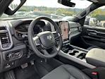 New 2025 Ram 1500 Big Horn Crew Cab 4x4 Pickup for sale #D1025233 - photo 14