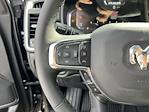 New 2025 Ram 1500 Big Horn Crew Cab 4x4 Pickup for sale #D1025233 - photo 15