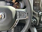 New 2025 Ram 1500 Big Horn Crew Cab 4x4 Pickup for sale #D1025233 - photo 16