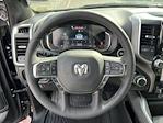 New 2025 Ram 1500 Big Horn Crew Cab 4x4 Pickup for sale #D1025233 - photo 17
