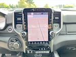 New 2025 Ram 1500 Big Horn Crew Cab 4x4 Pickup for sale #D1025233 - photo 19