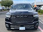 New 2025 Ram 1500 Big Horn Crew Cab 4x4 Pickup for sale #D1025233 - photo 2