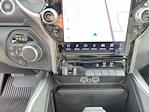 New 2025 Ram 1500 Big Horn Crew Cab 4x4 Pickup for sale #D1025233 - photo 21