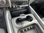 New 2025 Ram 1500 Big Horn Crew Cab 4x4 Pickup for sale #D1025233 - photo 22