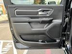 New 2025 Ram 1500 Big Horn Crew Cab 4x4 Pickup for sale #D1025233 - photo 26
