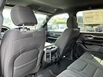 New 2025 Ram 1500 Big Horn Crew Cab 4x4 Pickup for sale #D1025233 - photo 28