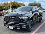 New 2025 Ram 1500 Big Horn Crew Cab 4x4 Pickup for sale #D1025233 - photo 3