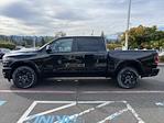 New 2025 Ram 1500 Big Horn Crew Cab 4x4 Pickup for sale #D1025233 - photo 4