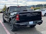 New 2025 Ram 1500 Big Horn Crew Cab 4x4 Pickup for sale #D1025233 - photo 5