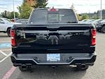 New 2025 Ram 1500 Big Horn Crew Cab 4x4 Pickup for sale #D1025233 - photo 6