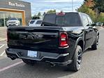New 2025 Ram 1500 Big Horn Crew Cab 4x4 Pickup for sale #D1025233 - photo 7