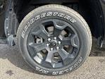 New 2025 Ram 1500 Big Horn Crew Cab 4x4 Pickup for sale #D1025233 - photo 8