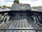 New 2025 Ram 1500 Big Horn Crew Cab 4x4 Pickup for sale #D1025233 - photo 9
