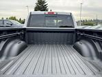 New 2026 Ram 1500 Rebel Crew Cab 4x4 Pickup for sale #D1026056 - photo 10