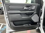 New 2026 Ram 1500 Rebel Crew Cab 4x4 Pickup for sale #D1026056 - photo 11