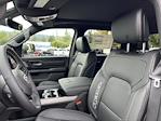 New 2026 Ram 1500 Rebel Crew Cab 4x4 Pickup for sale #D1026056 - photo 14